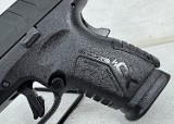 SPRINGFIELD ARMORY XDM ELITE 10MM - Image 8 of 20