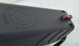 SPRINGFIELD ARMORY XDM ELITE 10MM - Image 15 of 20