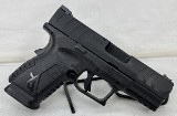 SPRINGFIELD ARMORY XDM ELITE 10MM - Image 3 of 20