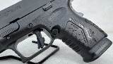 SPRINGFIELD ARMORY XDM ELITE 10MM - Image 7 of 20