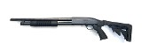 MOSSBERG MAVERICK 88 SECURITY 12 GA - Image 2 of 7