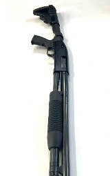 MOSSBERG MAVERICK 88 SECURITY 12 GA - Image 6 of 7