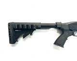 MOSSBERG MAVERICK 88 SECURITY 12 GA - Image 5 of 7