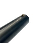MOSSBERG MAVERICK 88 SECURITY 12 GA - Image 4 of 7