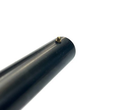 MOSSBERG MAVERICK 88 SECURITY 12 GA - Image 4 of 7