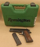 REMINGTON 1911 R1 .45 ACP - Image 3 of 4