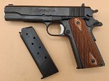 REMINGTON 1911 R1 .45 ACP - Image 2 of 4