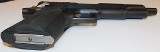 Lar Manufacturing Grizzly Mark I .45 WIN MAG - Image 3 of 10
