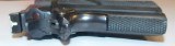 Lar Manufacturing Grizzly Mark I .45 WIN MAG - Image 4 of 10