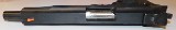 Lar Manufacturing Grizzly Mark I .45 WIN MAG - Image 5 of 10