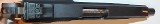 Lar Manufacturing Grizzly Mark I .45 WIN MAG - Image 7 of 10
