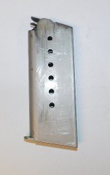 Lar Manufacturing Grizzly Mark I .45 WIN MAG - Image 9 of 10