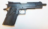 Lar Manufacturing Grizzly Mark I .45 WIN MAG - Image 2 of 10