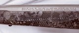 SAVAGE ARMS model 110 7MM PRC - Image 6 of 19
