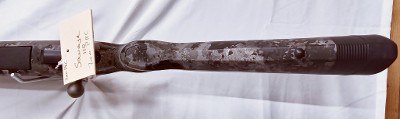 SAVAGE ARMS model 110 7MM PRC - Image 14 of 19