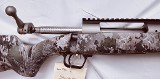 SAVAGE ARMS model 110 7MM PRC - Image 16 of 19
