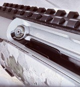 SAVAGE ARMS model 110 7MM PRC - Image 17 of 19