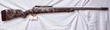 SAVAGE ARMS model 110 7MM PRC - Image 1 of 19