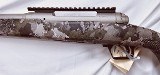 SAVAGE ARMS model 110 7MM PRC - Image 4 of 19