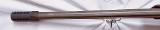 SAVAGE ARMS model 110 7MM PRC - Image 12 of 19