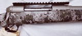 SAVAGE ARMS model 110 7MM PRC - Image 8 of 19