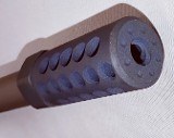 SAVAGE ARMS model 110 7MM PRC - Image 19 of 19