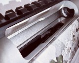 SAVAGE ARMS model 110 7MM PRC - Image 18 of 19
