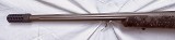 SAVAGE ARMS model 110 7MM PRC - Image 5 of 19