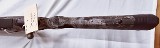 SAVAGE ARMS model 110 7MM PRC - Image 14 of 19