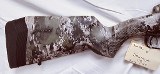 SAVAGE ARMS model 110 7MM PRC - Image 7 of 19