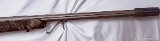 SAVAGE ARMS model 110 7MM PRC - Image 9 of 19