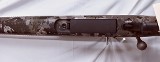 SAVAGE ARMS model 110 7MM PRC - Image 15 of 19