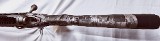 SAVAGE ARMS model 110 7MM PRC - Image 10 of 19