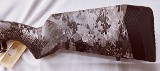 SAVAGE ARMS model 110 7MM PRC - Image 3 of 19