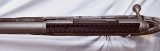 SAVAGE ARMS model 110 7MM PRC - Image 11 of 19