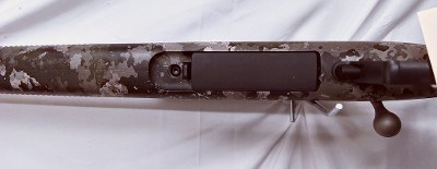 SAVAGE ARMS model 110 7MM PRC - Image 15 of 19