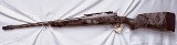 SAVAGE ARMS model 110 7MM PRC - Image 2 of 19