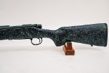 REMINGTON 700 VARMINT .308 WIN - Image 5 of 6