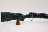 REMINGTON 700 VARMINT .308 WIN - Image 2 of 6