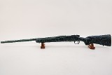 REMINGTON 700 VARMINT .308 WIN - Image 4 of 6