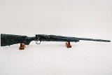 REMINGTON 700 VARMINT .308 WIN - Image 1 of 6