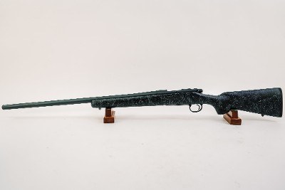 REMINGTON 700 VARMINT .308 WIN - Image 4 of 6