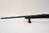 REMINGTON 700 VARMINT .308 WIN - Image 6 of 6