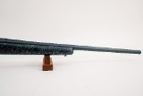 REMINGTON 700 VARMINT .308 WIN - Image 3 of 6