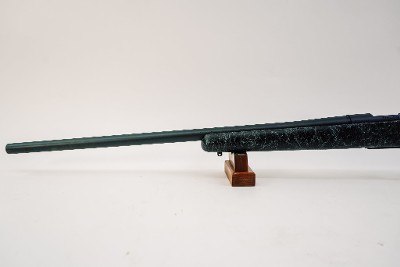 REMINGTON 700 VARMINT .308 WIN - Image 6 of 6