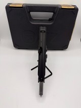CZ 75 B Retro9MM LUGER (9x19 PARA) - Image 8 of 9