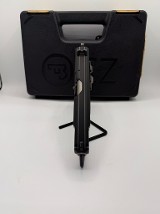 CZ 75 B Retro9MM LUGER (9x19 PARA) - Image 2 of 9