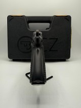 CZ 75 B Retro9MM LUGER (9x19 PARA) - Image 9 of 9