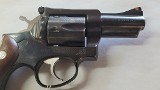 RUGER Security six .357 MAG - Image 4 of 12