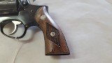 RUGER Security six .357 MAG - Image 6 of 12